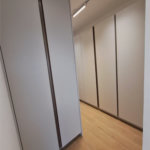 Apartamento à venda com 3 suítes em Sumarezinho, São Paulo, SP