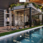 Apartamento à venda com 1 quarto em Pinheiros, São Paulo, SP