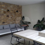 Apartamento à venda com 3 suítes em Vila Monumento, São Paulo, SP
