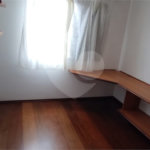 Cobertura para alugar com 3 quartos, sendo 1 suíte, em Santana, São Paulo, SP