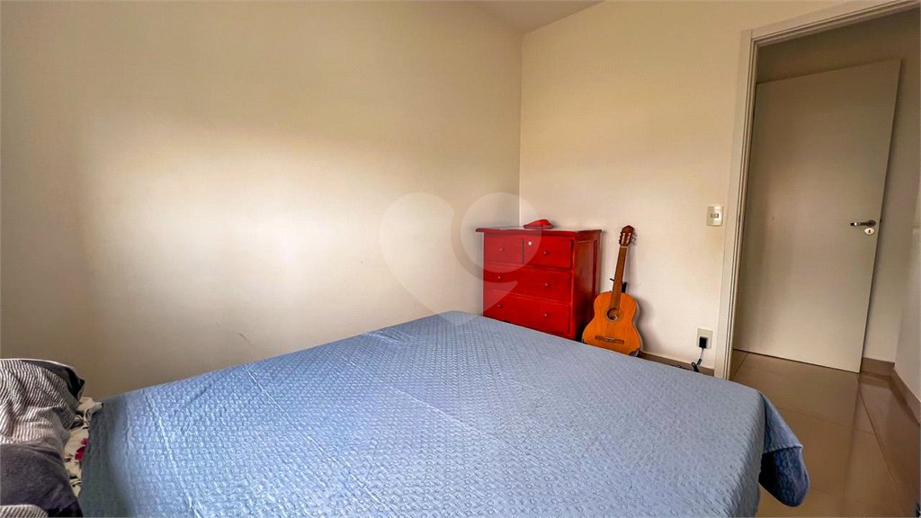 Apartamento à venda com 3 quartos, sendo 1 suíte, em Jardim Botânico, Ribeirão Preto, SP