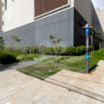 Apartamento à venda com 3 suítes em Campo Belo, São Paulo, SP