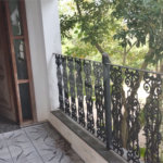 Casa à venda com 3 quartos, sendo 1 suíte,  em Vila Monteiro, Itapetininga, SP