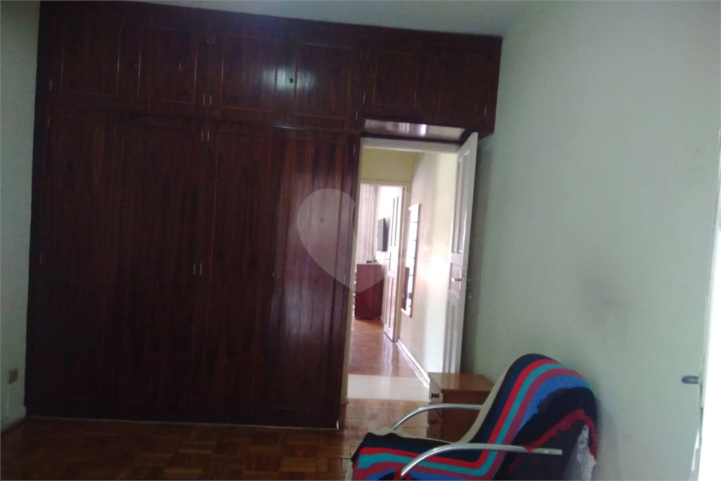 Casa à venda com 3 quartos, sendo 1 suíte, em Vila Medeiros, São Paulo, SP