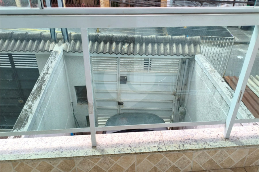 Sobrado à venda com 3 quartos, sendo 1 suíte, em Tremembé, São Paulo, SP