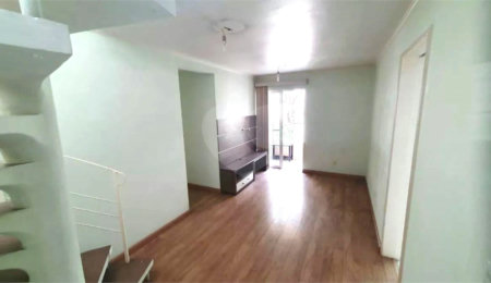Apartamento à venda com 3 quartos, sendo 1 suíte,  em Paraisópolis, São Paulo, SP