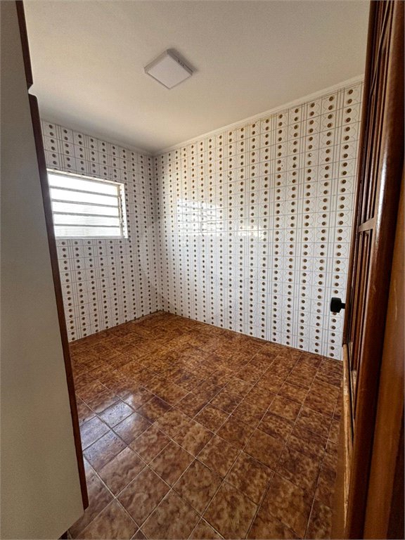Sobrado à venda com 3 quartos, sendo 1 suíte, em Lauzane Paulista, São Paulo, SP
