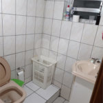 Casa à venda com 5 suítes em Vila Medeiros, São Paulo, SP
