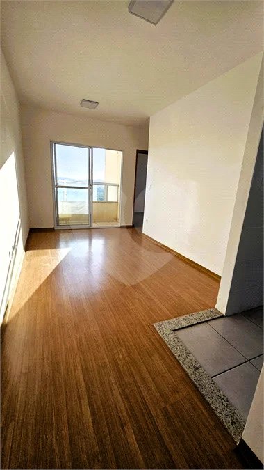 Apartamento para venda no Edifício Piazza Turin, bairro Glebas Califórnia, Piracicaba/SP.