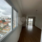 Apartamento à venda com 2 quartos, sendo 1 suíte, em Parada Inglesa, São Paulo, SP