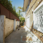 Sobrado à venda com 4 quartos, sendo 2 suítes, em Vila Madalena, São Paulo, SP