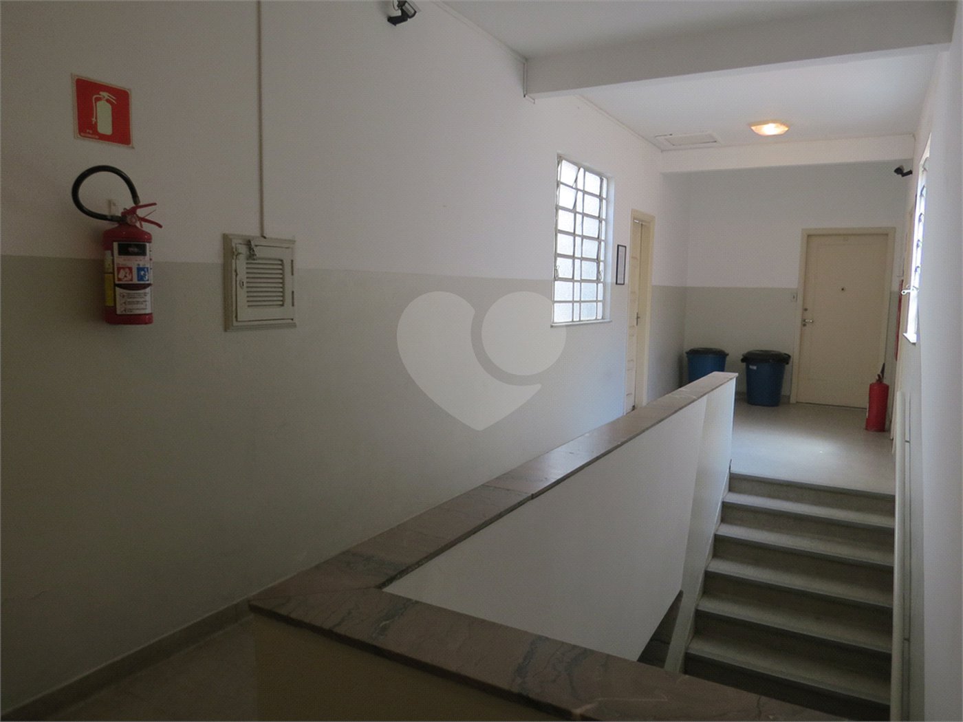 Prédio à venda ou para alugar em Santa Cecília, São Paulo, SP