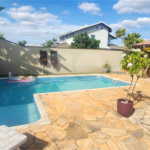 Casa à venda com 4 quartos, sendo 2 suítes, no condomínio Delle Stelle, Louveira - SP