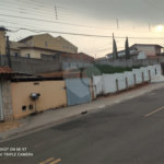 Terreno à venda em Jardim Alvinópolis, Atibaia, SP