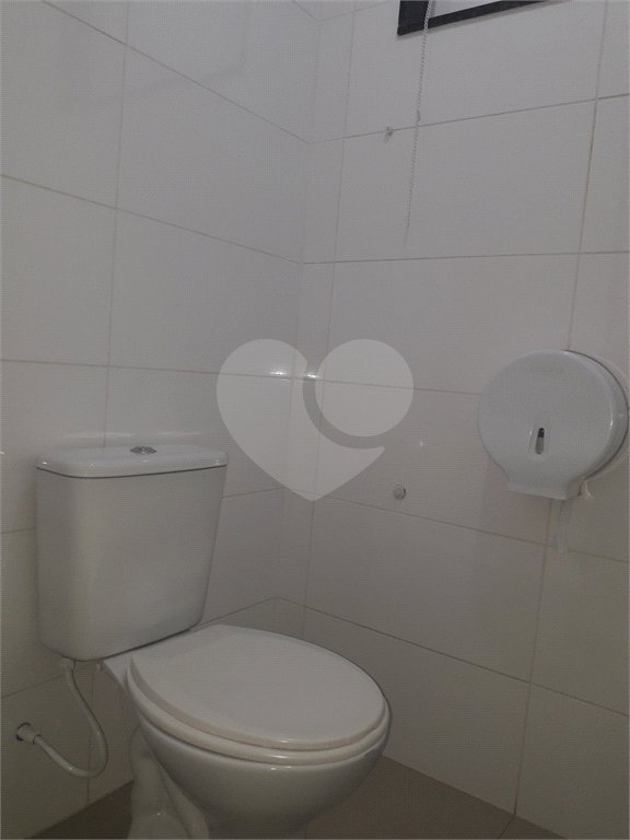 Salão para alugar em Santana, São Paulo, SP