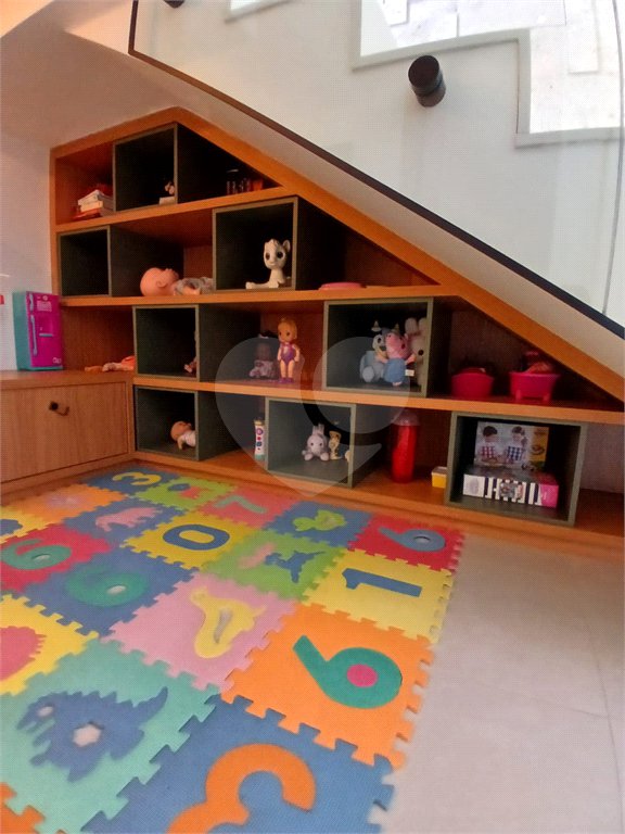 Casa à venda com 3 suítes em Pinheirinho, Vinhedo, SP