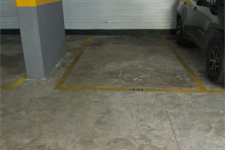 Apartamento à venda com 3 suítes em Paraíso do Morumbi, São Paulo, SP