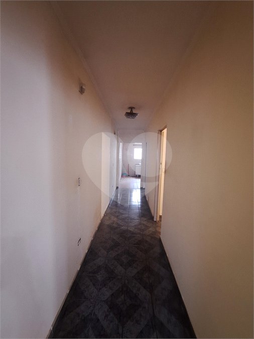 Casa Térrea à venda com 2 quartos, sendo 1 suíte, em Jardim Brasil (zona Norte), São Paulo, SP