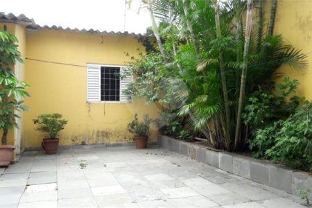 Casa à venda com 3 quartos em Jardim Vila Galvão, Guarulhos, SP