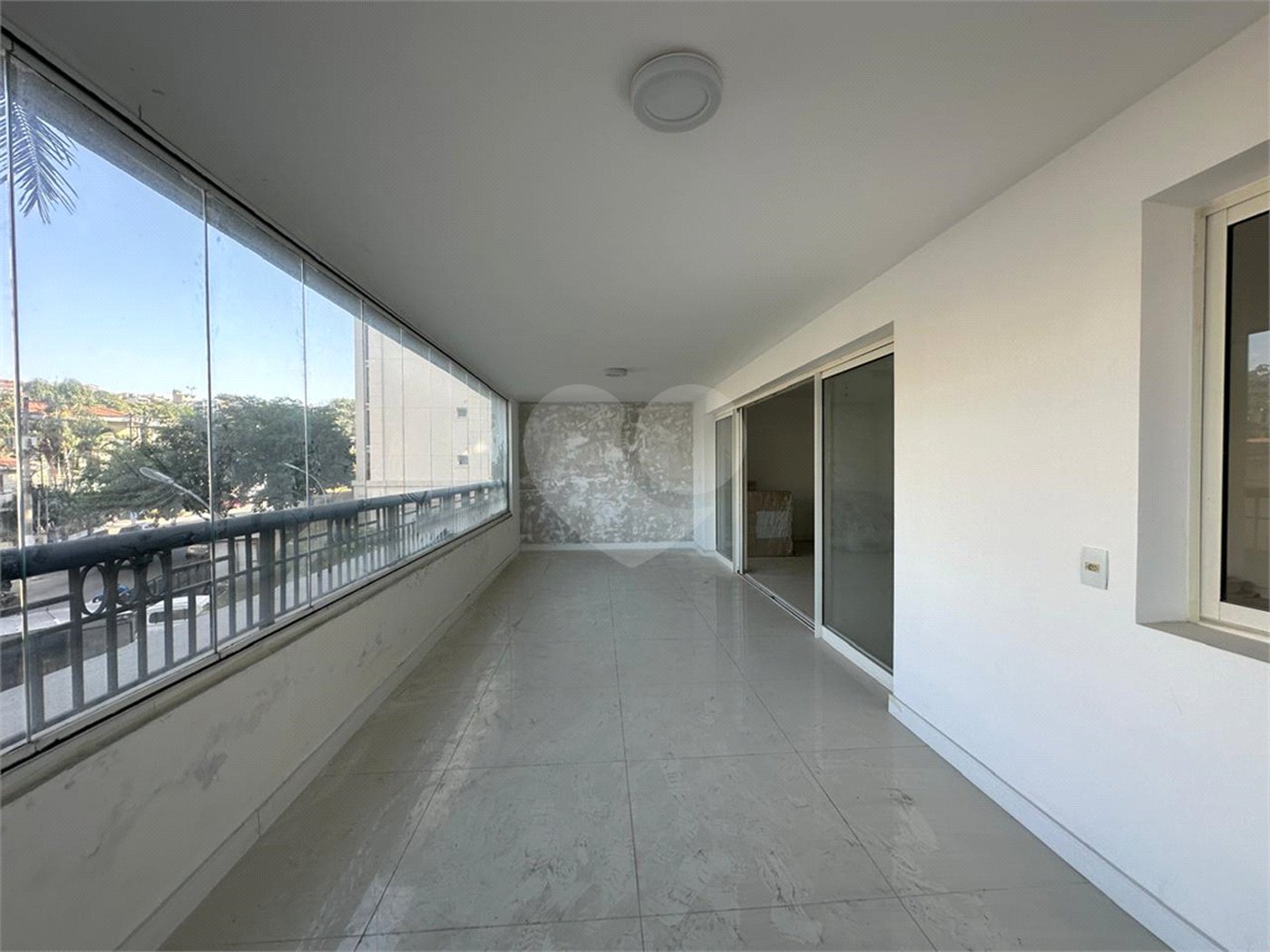 Apartamento à venda com 5 suítes em Santana, São Paulo, SP