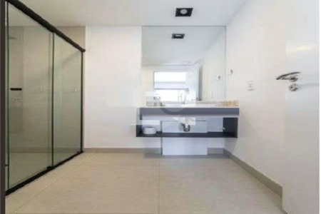 Studio à venda com 1 quarto em Jardim das Acácias, São Paulo, SP