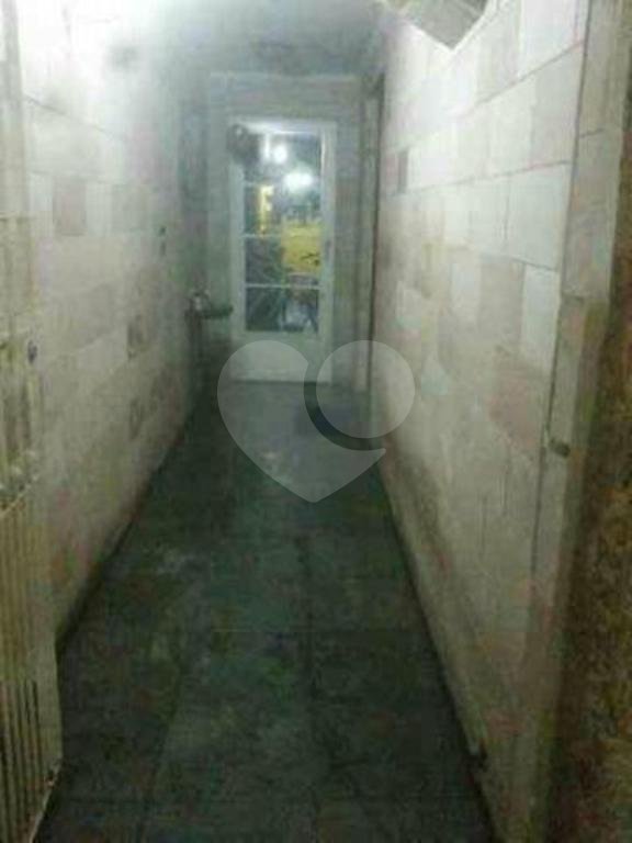 Sobrado à venda com 4 quartos, sendo 3 suítes,  em Jardim Brasil (zona Norte), São Paulo, SP