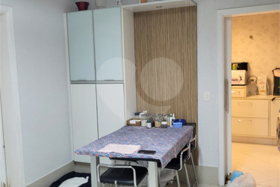 Apartamento à venda com 3 quartos, sendo 1 suíte, em Tremembé, São Paulo, SP