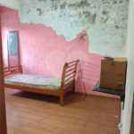 Sobrado à venda com 4 quartos, sendo 1 suíte,  em Furnas, São Paulo, SP