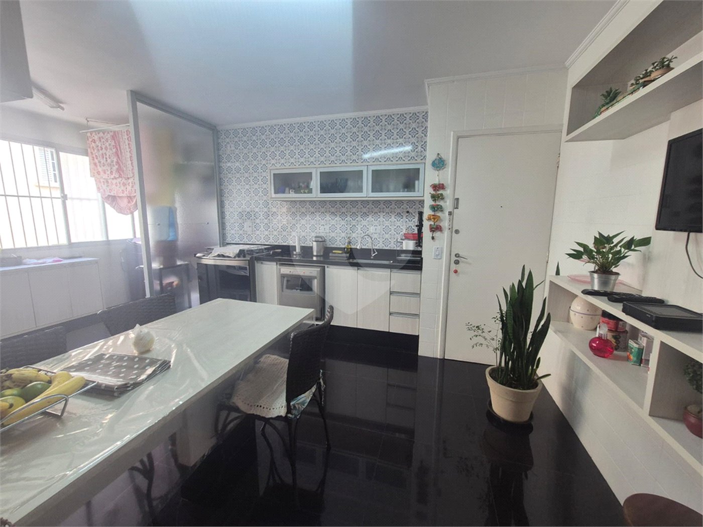 Apartamento à venda com 3 quartos, sendo 1 suíte, em Itaim Bibi, São Paulo, SP