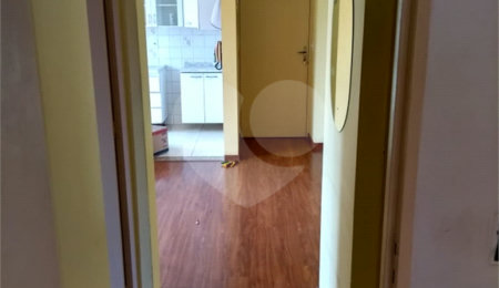 Sobrado à venda com 4 quartos, sendo 1 suíte,  em Vila Formosa, São Paulo, SP