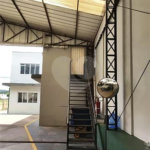 Prédio para alugar em Guaxinduva, Atibaia, SP