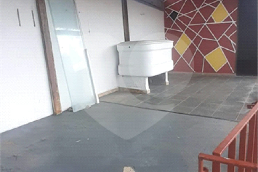 Casa à venda com 3 quartos, sendo 1 suíte,  em Parque Vitória, São Paulo, SP
