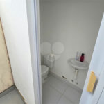 Casa à venda com 4 quartos, sendo 2 suítes,  em Vila Nastri, Itapetininga, SP