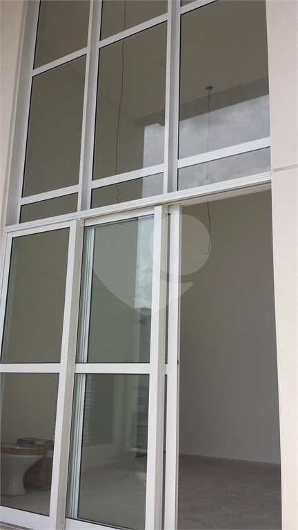 Apartamento à venda com 2 suítes em Vila Madalena, São Paulo, SP