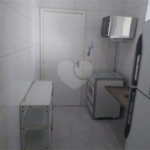Apartamento para alugar com 3 quartos, sendo 1 suíte,  em Santana, São Paulo, SP