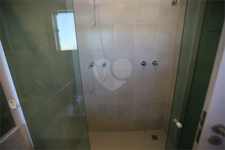 Apartamento à venda com 3 quartos, sendo 2 suítes, em Jardim Paulistano, Sorocaba, SP