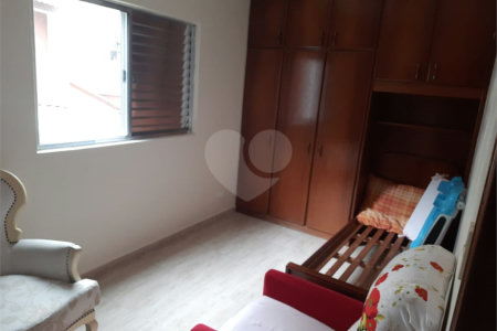Casa à venda com 3 quartos, sendo 1 suíte, em Parque Terra Nova II, São Bernardo do Campo, SP