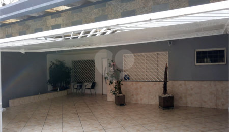 Sobrado à venda com 4 quartos, sendo 2 suítes,  em Vila Prudente, São Paulo, SP