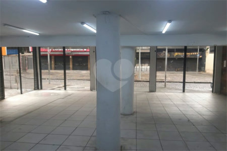 Loja para alugar em Madureira, Rio de Janeiro, RJ
