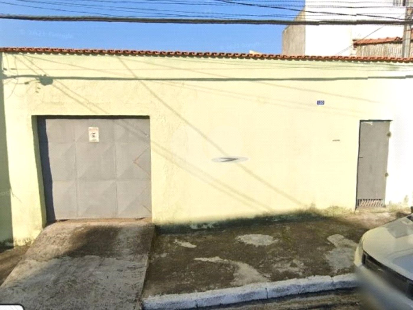 Casa à venda com 2 quartos em Artur Alvim, São Paulo, SP