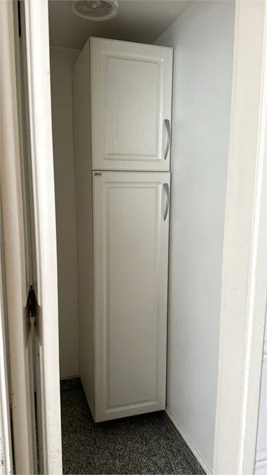 Apartamento para alugar com 2 quartos em Jardim Esmeralda, São Paulo, SP