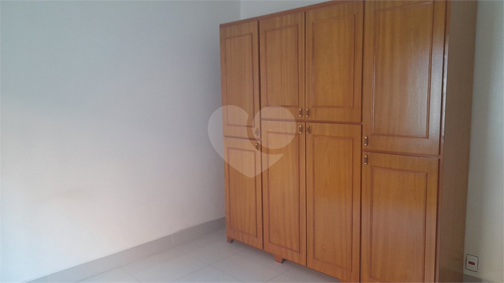 Casa à venda com 4 quartos, sendo 1 suíte, em Jaçanã, São Paulo, SP