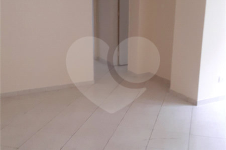Apartamento à venda com 2 quartos, sendo 1 suíte, em Vila Guarani (z Sul), São Paulo, SP