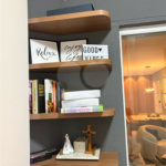 Apartamento à venda com 2 quartos, sendo 1 suíte, em Parque Campolim, Sorocaba, SP