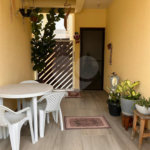 Casa à venda com 3 quartos, sendo 1 suíte,  no condomínio Jardim Europa, Mogi das Cruzes - SP