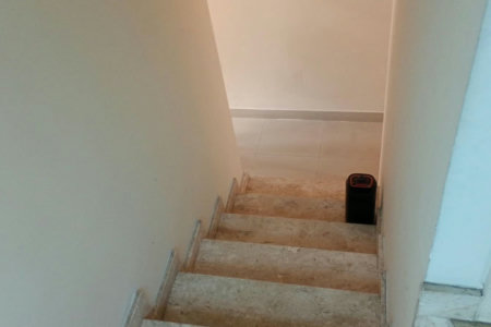 Casa à venda, 146 m² por R$ 280.000,00 - Vila Nossa Senhora de Fátima - São Vicente/SP