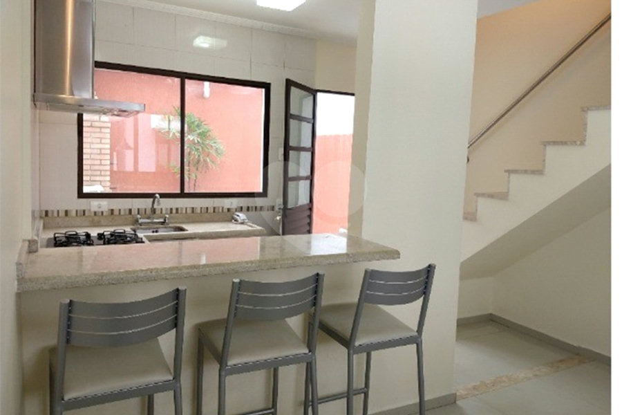 Casa à venda com 2 quartos no condomínio Neo Village, São Paulo - SP