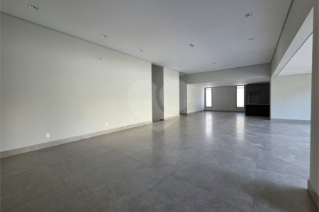 Casa à venda com 5 suítes no condomínio Fazenda Imperial, Sorocaba - SP