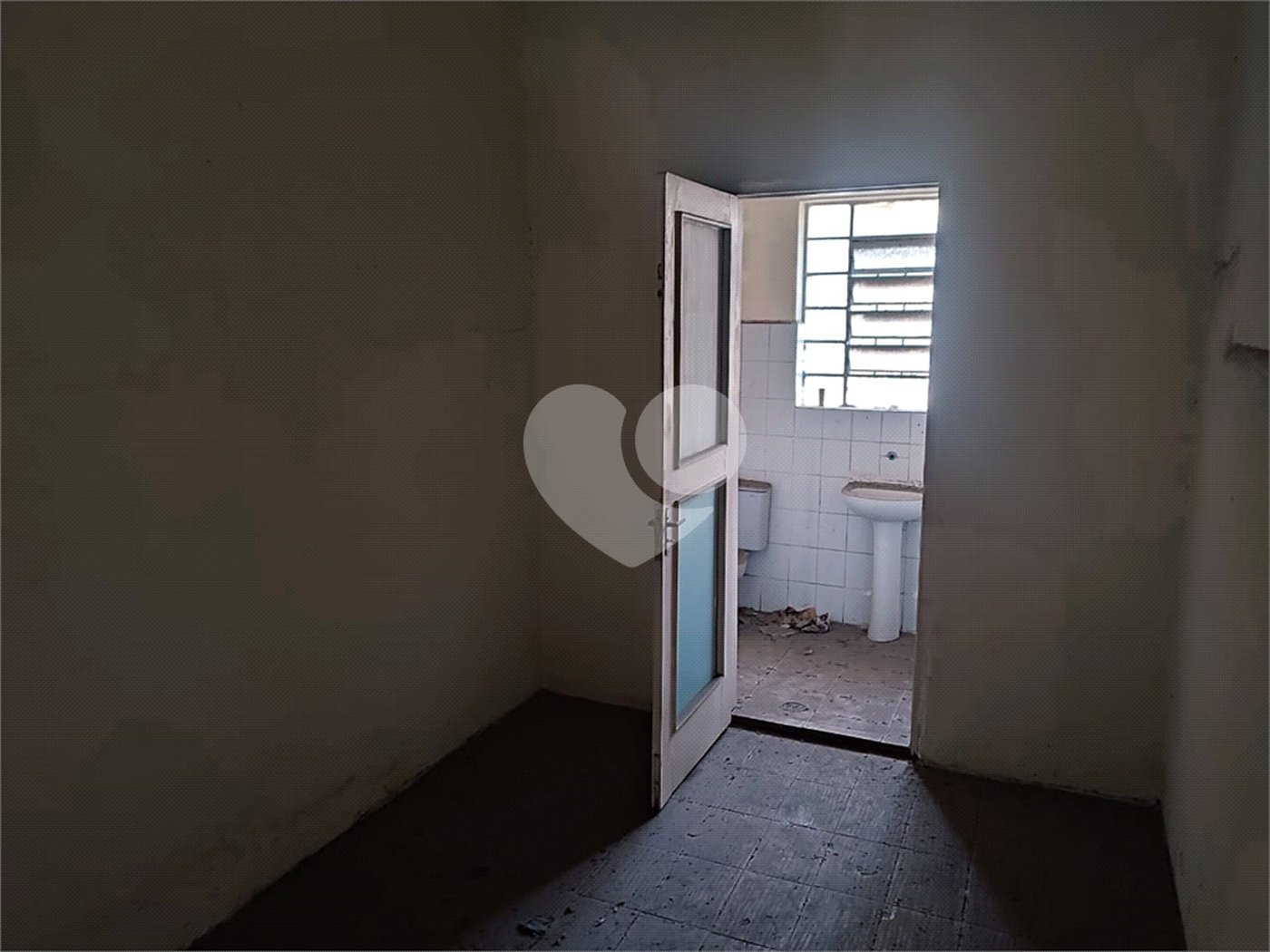 Sobrado à venda ou para alugar com 3 quartos em Santana, São Paulo, SP