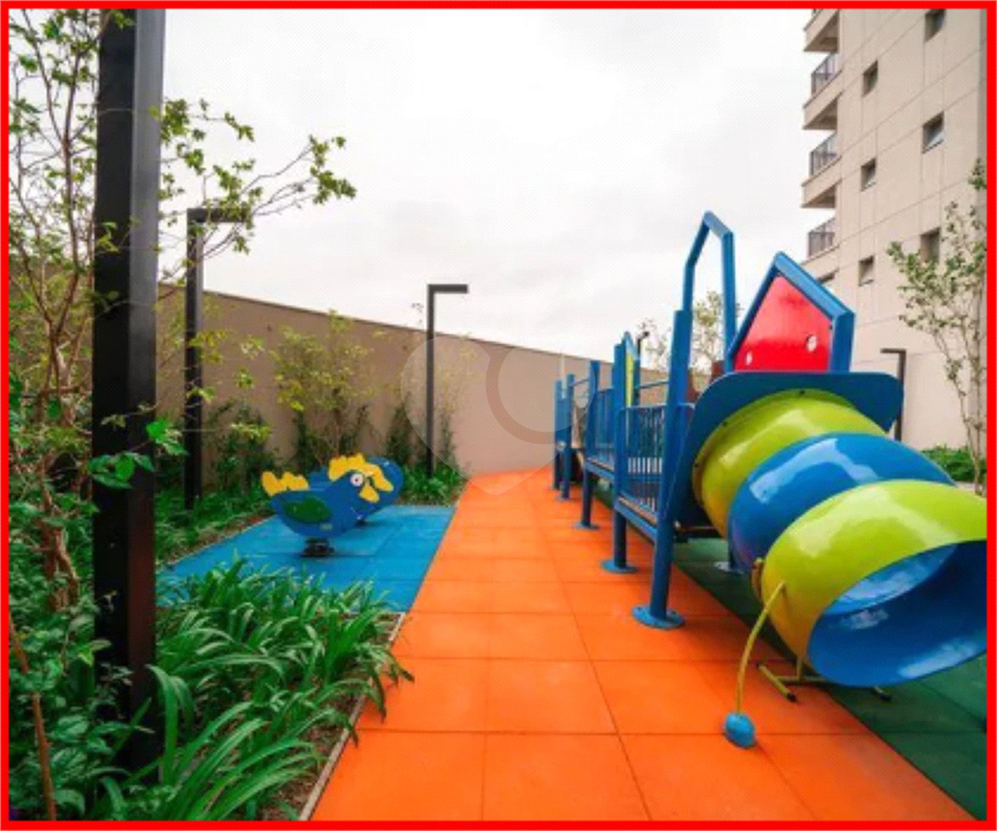 Sala à venda com 3 suítes em Jardim Vila Mariana, São Paulo, SP
